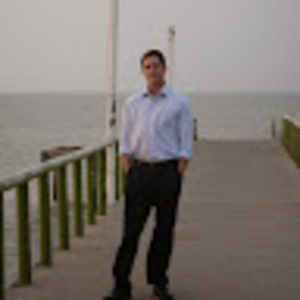 Meet your Posher, Ricardo